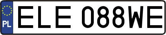 ELE088WE
