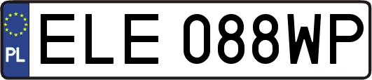 ELE088WP