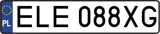 ELE088XG