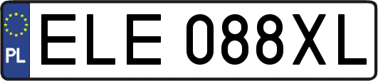 ELE088XL