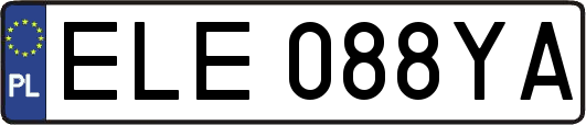 ELE088YA
