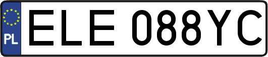ELE088YC