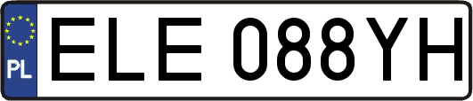 ELE088YH
