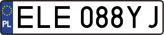 ELE088YJ