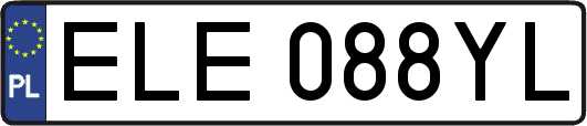 ELE088YL