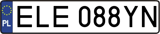 ELE088YN