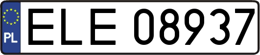 ELE08937