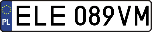 ELE089VM
