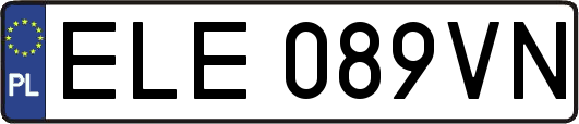 ELE089VN