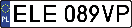 ELE089VP