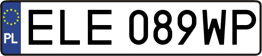 ELE089WP