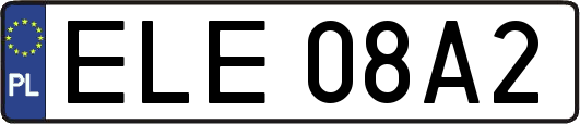 ELE08A2