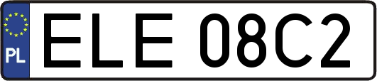 ELE08C2