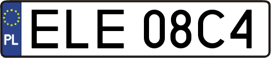 ELE08C4