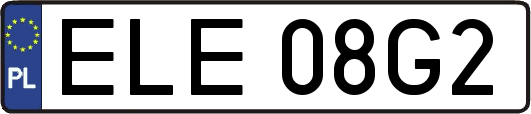 ELE08G2