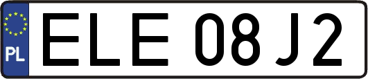 ELE08J2
