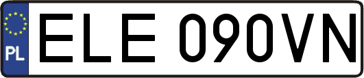 ELE090VN
