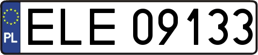 ELE09133