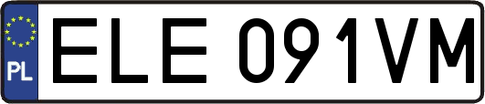 ELE091VM