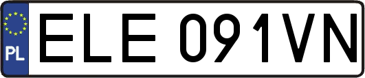 ELE091VN