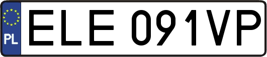 ELE091VP