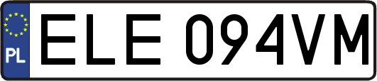 ELE094VM