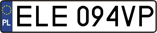 ELE094VP