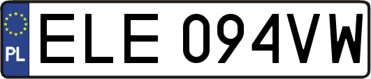 ELE094VW