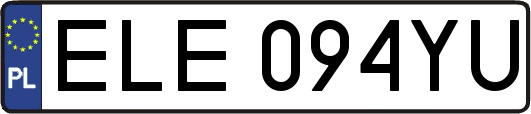 ELE094YU