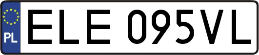 ELE095VL