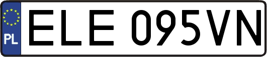 ELE095VN