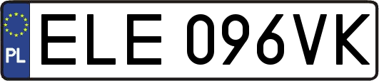 ELE096VK