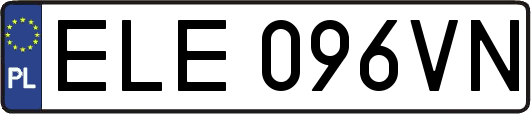 ELE096VN
