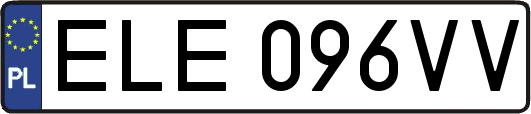 ELE096VV