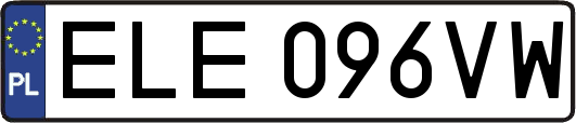 ELE096VW