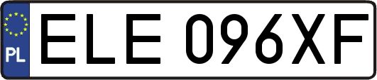 ELE096XF