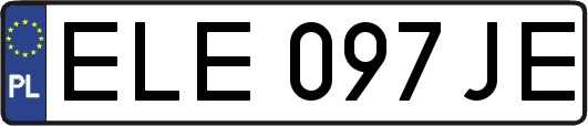 ELE097JE