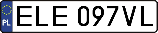ELE097VL
