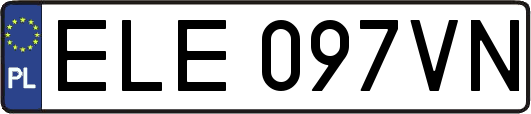 ELE097VN