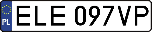 ELE097VP