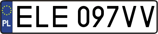 ELE097VV