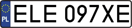 ELE097XE