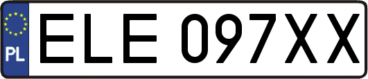 ELE097XX