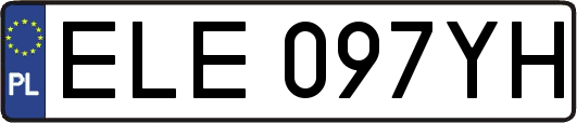 ELE097YH