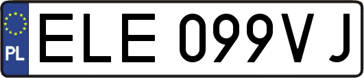 ELE099VJ
