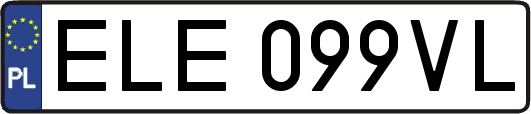 ELE099VL