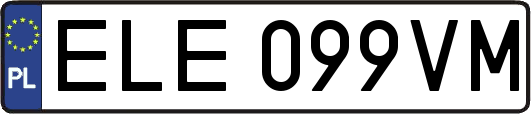 ELE099VM