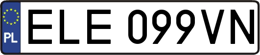 ELE099VN