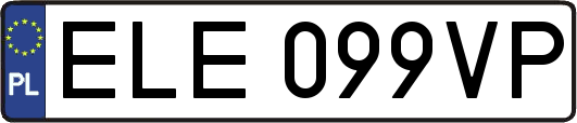 ELE099VP