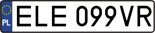 ELE099VR